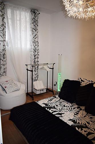 Apartamento Gifsa Sanse Low Cost