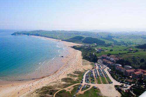Hostal Pensi�n La Tapuca