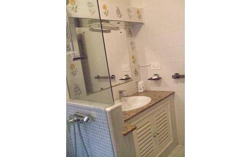 Holiday Home Lugar De Cacheiras