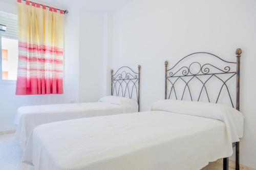 Apartamento La Capillita De Sanl�car