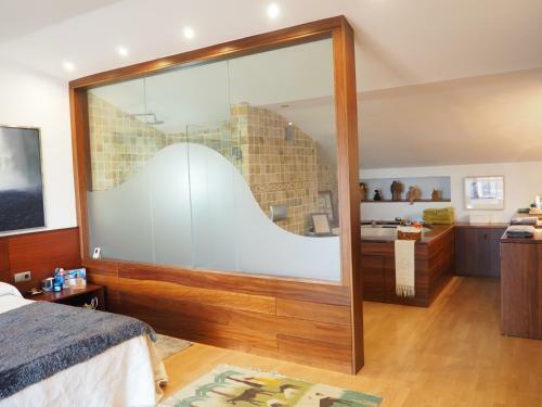 Apartamento Port Bal�s D�plex �tico