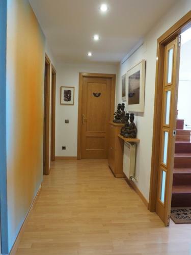 Apartamento Port Bal�s D�plex �tico