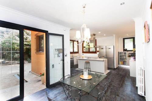 Villa Premium Habitat La Pic�rdia
