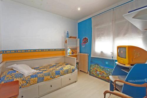 Villa Premium Habitat La Pic�rdia