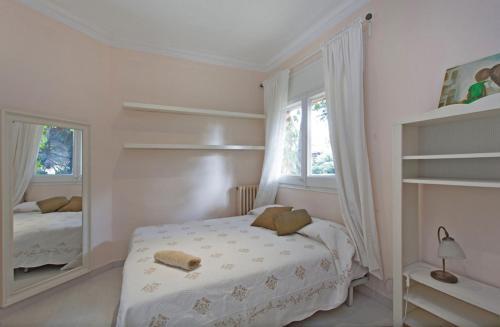 Villa Premium Habitat La Pic�rdia