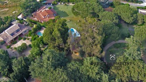 Villa Premium Habitat La Pic�rdia