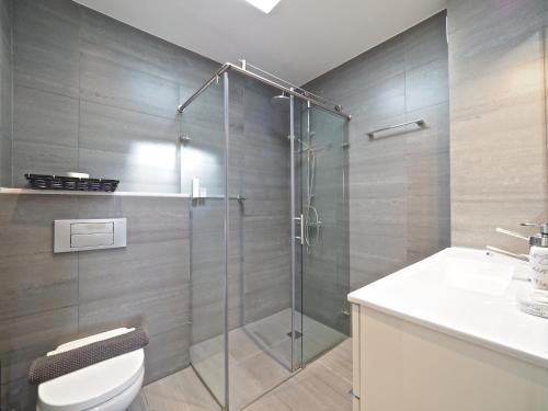 Apartamento Duplex Penthouse & Pool