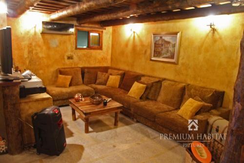 Premium Habitat Les Caletes