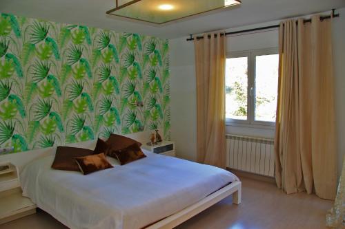 Premium Habitat La Murtra