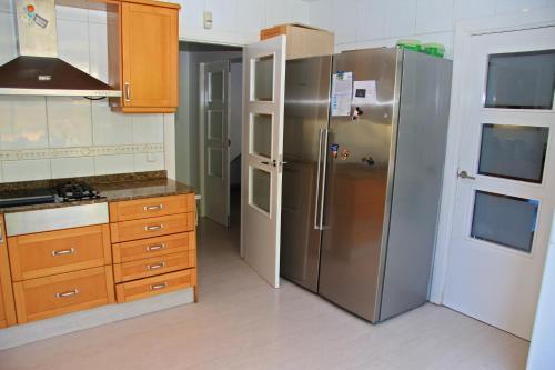 Premium Habitat La Murtra