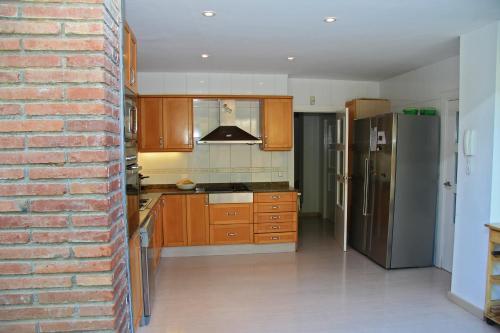 Premium Habitat La Murtra