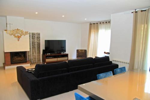Premium Habitat La Murtra