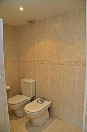 Premium Habitat La Murtra