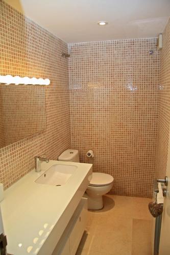 Premium Habitat La Murtra