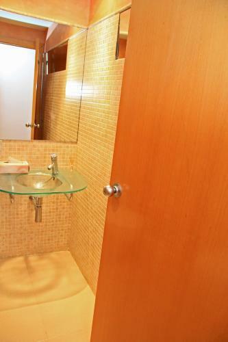 Apartamento Premium Habitat La Platjola