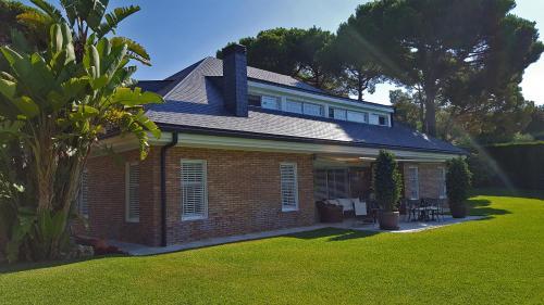 Premium Habitat L'astillero