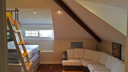 Premium Habitat L'astillero