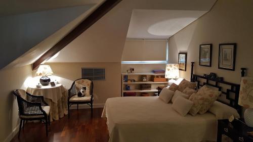 Premium Habitat L'astillero