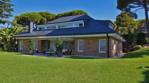 Premium Habitat L'astillero