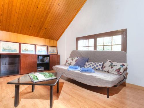 Holiday Home Willow