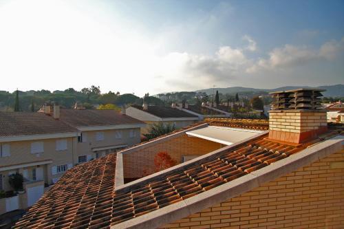 Premium Habitat La Conca