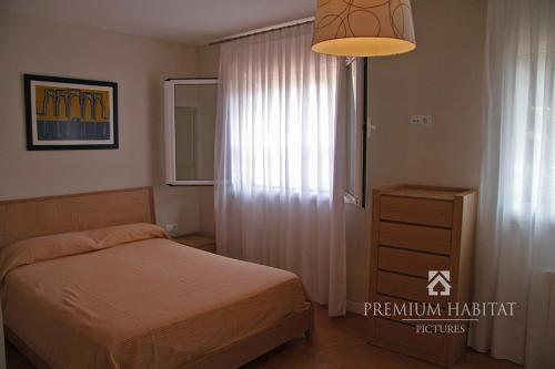 Premium Habitat Les Escaletes