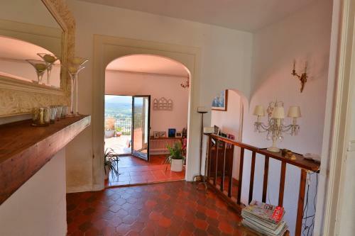 Bellavista Villa