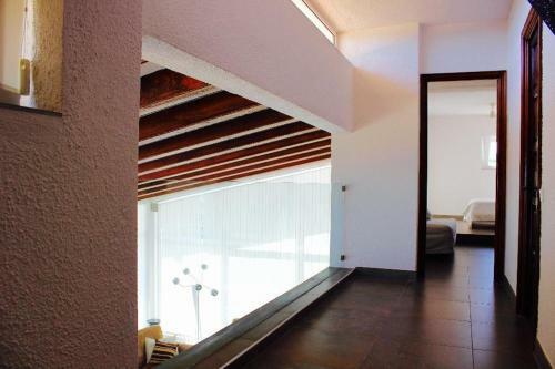 Sant Antoni De Calonge Villa Sleeps 9 Pool Wifi