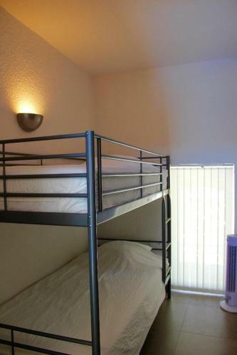Sant Antoni De Calonge Villa Sleeps 9 Pool Wifi
