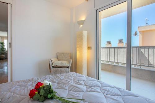Clos Agon Apartment