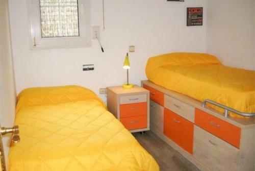 Sant Antoni De Calonge Villa Sleeps 8 Pool Wifi