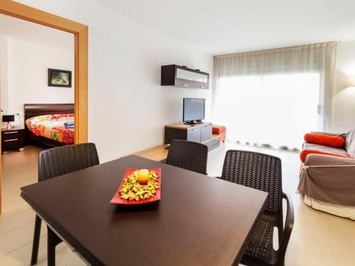 Apartment Les Suredes Ii.2