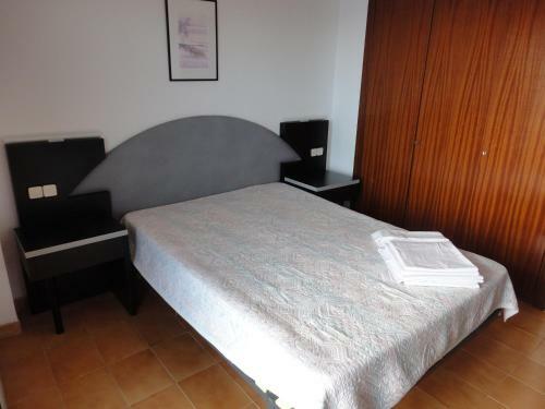 Apartamento Mar Play