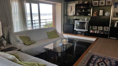 Apartamento Eden Mar XIII
