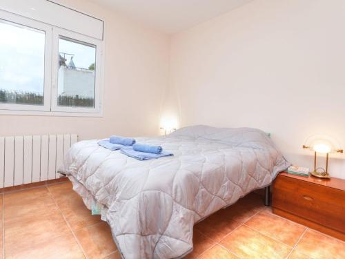 Holiday Home Dorian