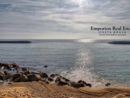 Villa Casa Mar Sant Antoni