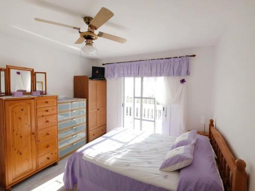 Holiday Home Martinenca