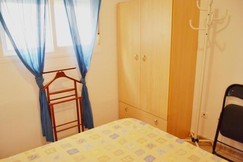 Apartamentos Illa Mar