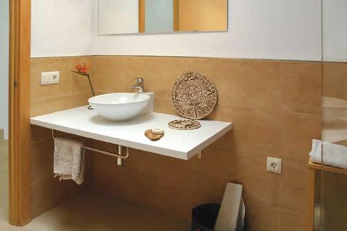 Sant Cebria De Vallalta Villa Sleeps 8 Pool Wifi