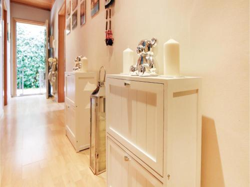 Studio Holiday Home In St. Cebria De Vallalta