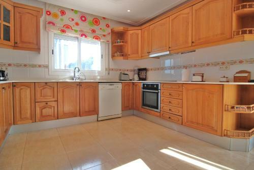 Homeholidaysrentals Ambar