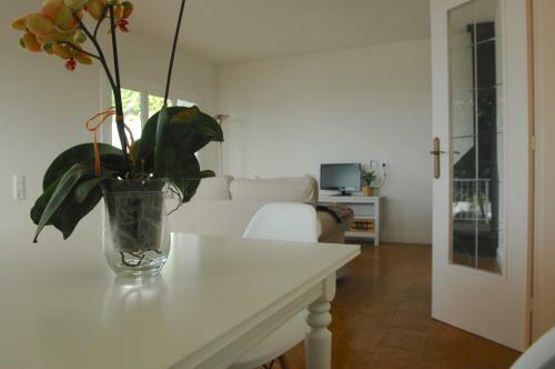 Casa Bonavista By Hauzify