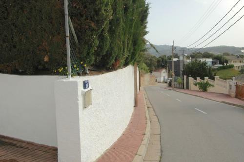 Casa Bonavista By Hauzify