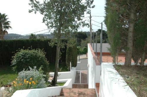 Casa Bonavista By Hauzify