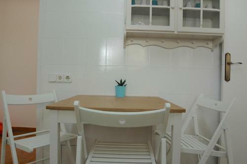 Casa Bonavista By Hauzify
