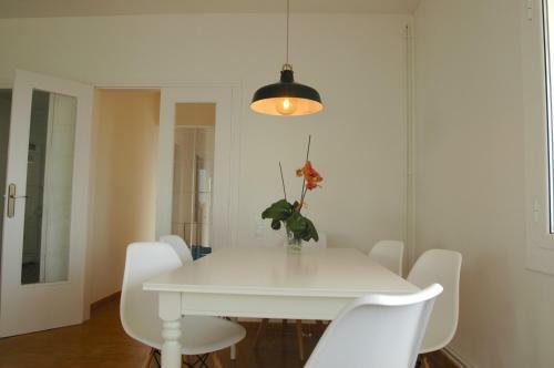 Casa Bonavista By Hauzify