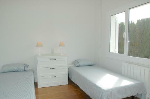 Casa Bonavista By Hauzify