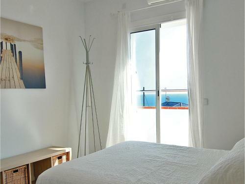 Holiday Home In St Cebria De Vallalta