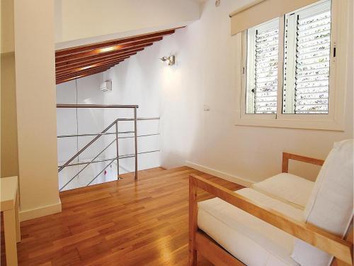 Holiday Home In St Cebria De Vallalta