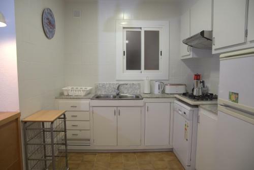 Apartamento Piso Con Encanto
